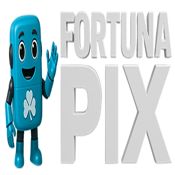 Fortuna PIX
