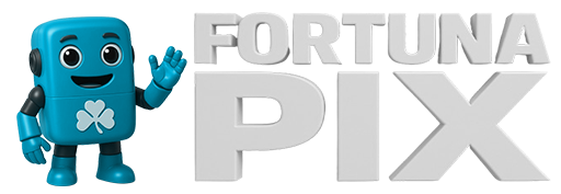 Fortuna PIX